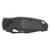 Hogue Sig K320 AXG Pro 3.5" Black Pocket Knife - Image 3
