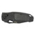 Hogue Sig K320 AXG Pro 3.5" Black Pocket Knife