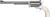 450 MARLIN 10" BISLEY GRIPSDESERT EAGLE BFR - Image 2
