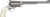 Desert Eagle BFR 450 Marlin Revolver 10" Bisley Grip