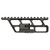 RS Regulate Century Arms Proprietary Full-Length Lower
