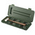 Weaver Gunsmith Hammer and Punch Set