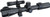 Pard DS35/TL3 Night Vision Rifle Scope with IR Illuminator