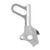 EGW HD Lightened Hammer