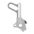 EGW HD Lightened Hammer