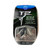 G5 Outdoors T2 125 Grain 2-Blade Expandable Broadhead (1.5" Cutting Diameter)