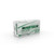 Magtech 38 Special Ammo 158 Grain Fully Encapsulated Bullet Box of 50