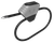 HME Universal Cable Lock