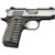 Kimber Micro 9 Eclipse 9mm Luger Pistol 3.15" Barrel 7+1 Round Stainless Slide Gray/Black Grip Gray Frame - Image 2
