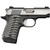 Kimber Micro 9 Eclipse 9mm Luger Pistol 3.15" Barrel 7+1 Round Stainless Slide Gray/Black Grip Gray Frame