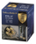 Sellier & Bellot SB410SDB Self Defense 410 Gauge 3" 15 Pellets 000 Buck Shot 25 Box/20 Case
