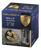 Sellier & Bellot SB410SDB Self Defense 410 Gauge 3" 15 Pellets 000 Buck Shot 25 Box/20 Case