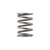 Dead Air Piston Spring for Ghost, Odessa, and Mojave 9 Dead Air Piston Spring for Ghost, Odessa, and Mojave 9