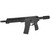 Patriot Ordnance Factory Minuteman 5.56 Pistol 10.5" Barrel 30+1 Round Black