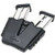 Springfield Armory Double Magazine Pouch 45 ACP Kydex Black