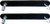 Bash Target Supply Steelbash Target Strap Hanging Kit