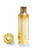 Alpha Munitions 6mm Dasher Brass 100 ct box