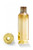 Alpha Munitions 6mm Dasher Brass 100ct Box