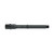 Lantac USA 7.5 Inch 300 BLK Barrel Black