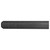 Yankee Hill Machine Sidewinder M2 Suppressor 9mm Black - Image 1