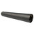Yankee Hill Machine Sidewinder M2 Suppressor 9mm Black
