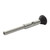 CVA KnuckleSaver Muzzleloader Bullet Starter