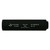 B&T Usa Six9 Wipe Suppressor 9mm Luger Black