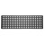 Magpul DAKA GRID Organizer for Pelican 1720 Protector Black - Image 2