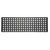 Magpul DAKA GRID Organizer for Pelican 1720 Case