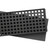 Magpul DAKA GRID Organizer for Pelican 1720 Case