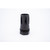Rearden R2S Flash Hider 15x1 RH Threads Taper Shoulder Black