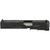 Advantage Arms Glock 26/27 MOD-CA Conversion Kit 10-Round Magazines