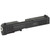 Advantage Arms Glock 26/27 MOD-CA Conversion Kit 10-Round Magazines