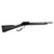 Rossi Rio Bravo Bolt Action Rifle 22 LR 16.5" Black
