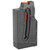 Smith & Wesson M&P15-22 Magazine Black Polymer .22 LR 10-Round
