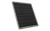Spypoint SPLB-22 Solar Panel