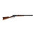 Winchester Model 1892 Bolt Action Rifle 44-40 20" 10rd
