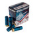 Challenger Ammo First Class Target Load 12 Gauge Ammo 2-3/4" #7.5 Shot 1 oz Box of 250 (1290 FPS)