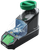 RCBS MatchMaster Powder Dispenser