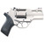 Chiappa Rhino DA/SA .357 Mag Pistol 3" Barrel 6rd Black