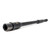 Faxon Duty Series Barrel LR-308 308 Winchester 1 in 10" Twist 13.9" Big Gunner Contour Mid Length Gas Port Steel Nitride