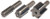 Forster Classic, Original, Power Case Trimmer Neck Reamer 338 Diameter