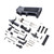 CMMG AR-15 Lower Parts Kit Ambidextrous Selector