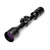 Burris Fullfield IV Rifle Scope 2.5-10x42mm Ballistic E3 Illuminated Matte Black