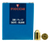 Fiocchi 380 Blank Pistol Ammunition 50 per Box