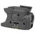 Streamlight TLR-6 Weapon Light with Red Laser for S&W M&P Shield Black