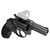 Taurus 605 T.O.R.O 357 Mag/38 Spl +P Revolver 3" Barrel 5 Rounds Matte Black