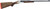 Sabatti Safari Big Five Classic SXS Double Barrel Rifle 24" 450/400 NE Blued Barrel Walnut Stock