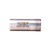 Carlson's Flush Full Choke Tube for Beretta/Benelli Mobil 12ga .695