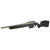 Ruger American Hunter Bolt Action Rifle 6.5 Creedmoor 18" 5 Rounds - Image 3
